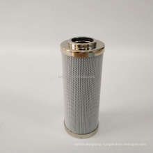 KERUIDA Supply Oil Filter Cartridge D108G03B Hydraulic Oil Filter Element